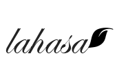 Lahasa