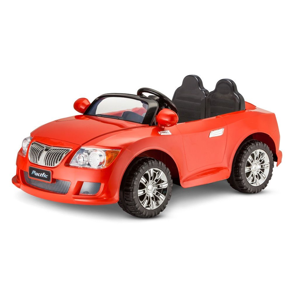 Toy Car-4